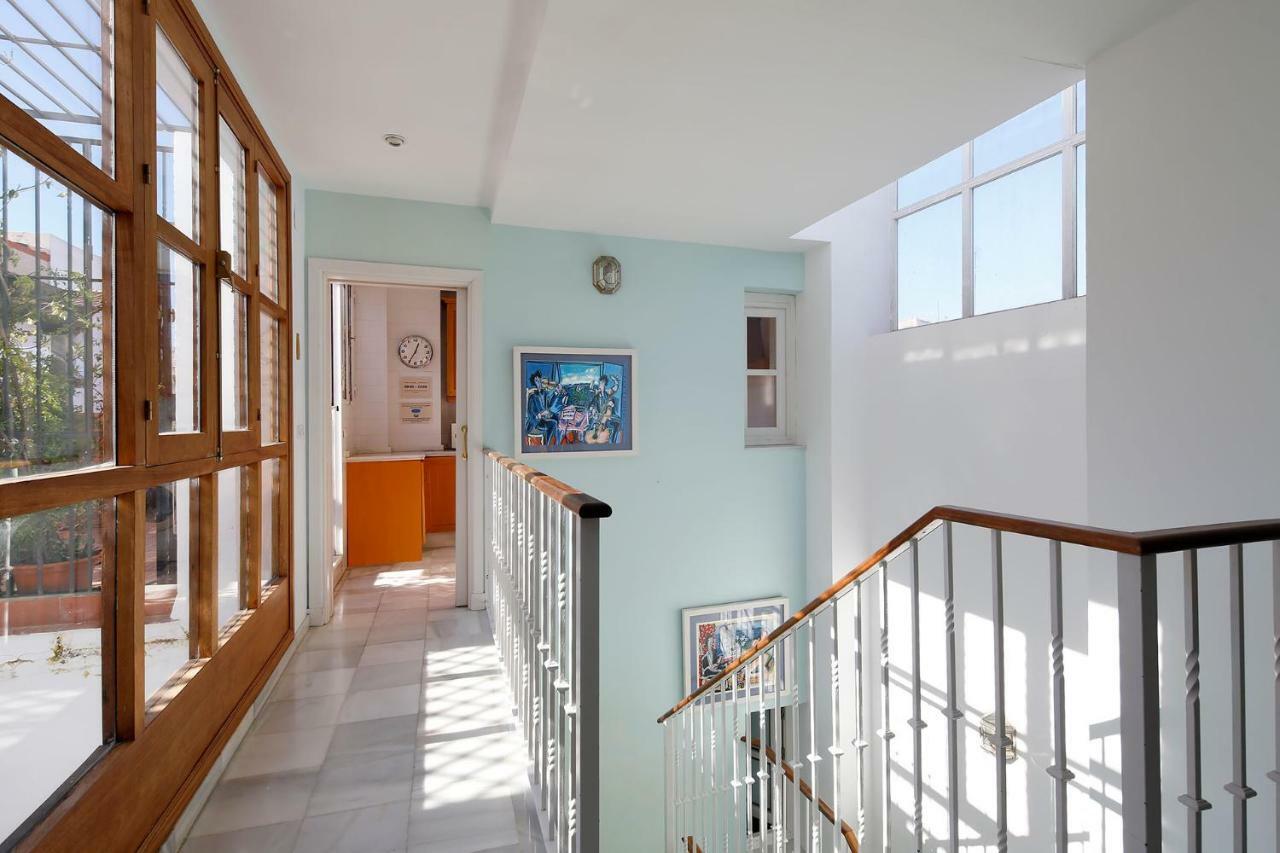 Appartamento Veoapartment Miguel Terrace *