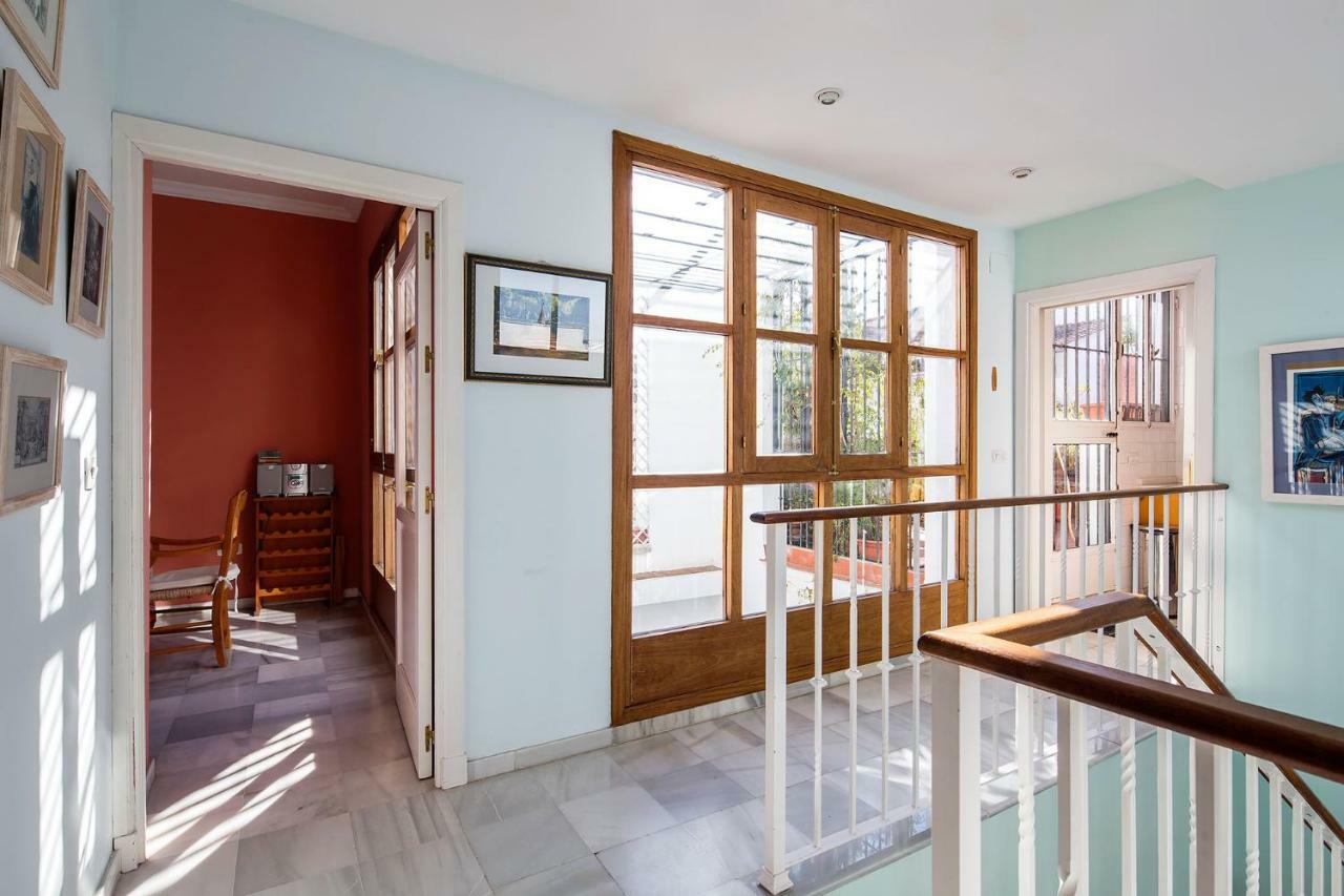 Appartamento Veoapartment Miguel Terrace